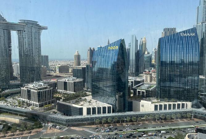 16068923 - الصورة الرئيسية للعقار