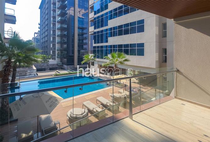 15382167 - Property Image 2