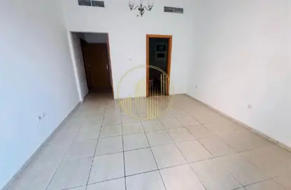 Apartment - 1 Bedroom - 2 Bathrooms for rent in Axis Residence 3 - Axis Residence - Dubai Silicon Oasis - Dubai Apartment - 1 Bedroom - 2 Bathrooms for rent in Axis Residence 3 - Axis Residence - Dubai Silicon Oasis - Dubai