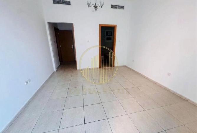 15660197 - Property Main Image