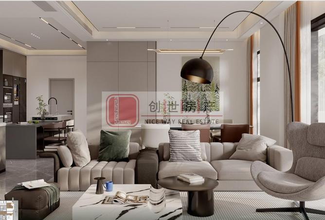 16044695 - Property Image 2