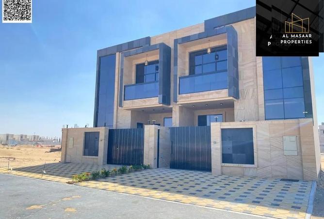 15944183 - Property Image 2