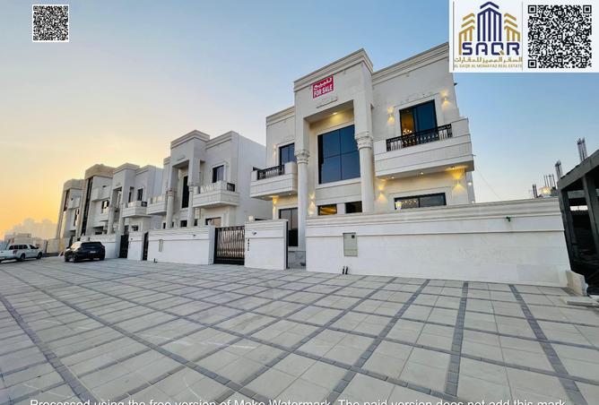 14534832 - Property Main Image