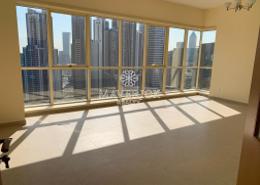 Apartment - 2 bedrooms - 3 bathrooms for rent in MBK Tower - Business Bay - Dubai