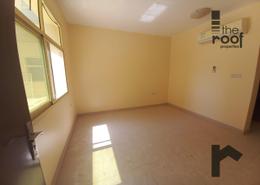 Apartment - 3 bedrooms - 3 bathrooms for rent in Oud Bin Sag-Han - Al Muwaiji - Al Ain