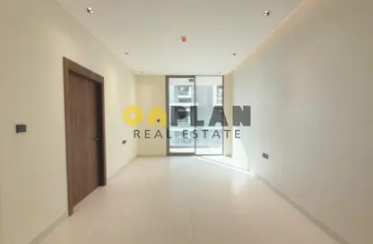 Apartment - 1 Bedroom - 1 Bathroom for rent in Torino - Arjan - Dubai