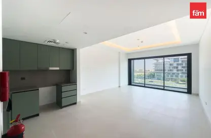 Apartment - 1 Bedroom - 2 Bathrooms for rent in Myrtle - Central Park at City Walk - City Walk - Dubai
