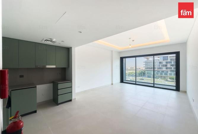 15361163 - Property Main Image
