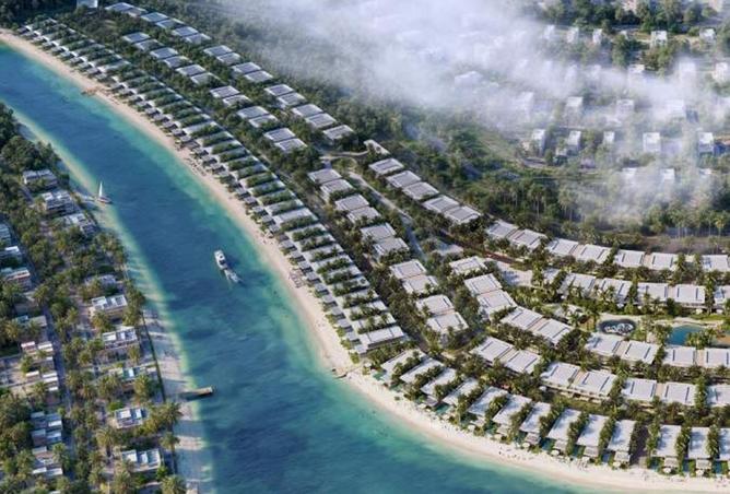 15518734 - صورة العقار 2