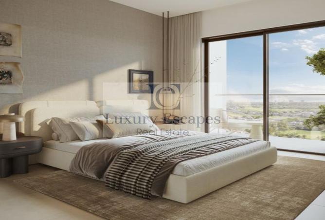 15276032 - Property Main Image