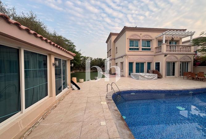 15786172 - Property Image 3