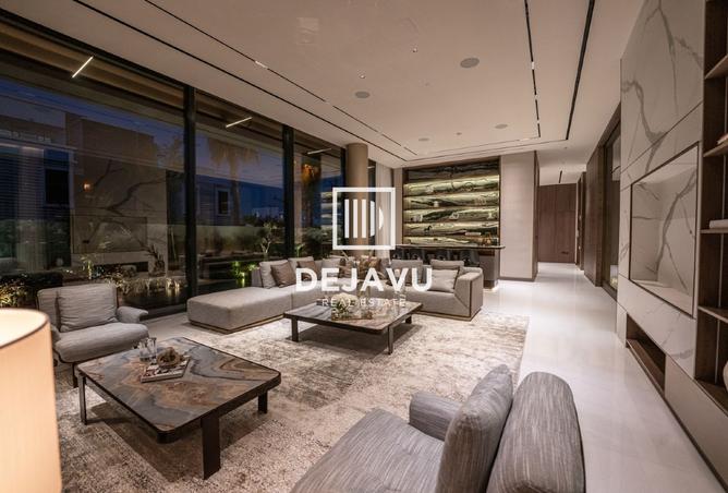 15886254 - Property Image 2