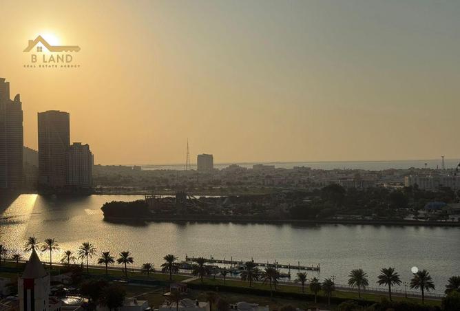 15840437 - الصورة الرئيسية للعقار