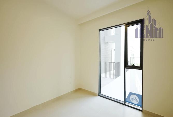 15464573 - Property Main Image