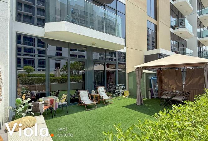 15946643 - الصورة الرئيسية للعقار