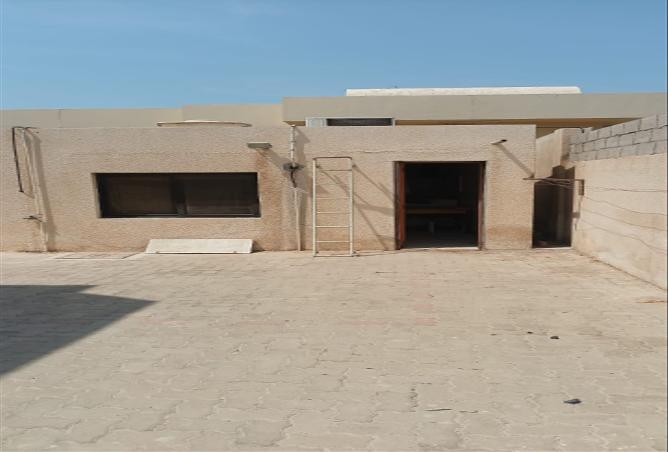15241461 - Property Image 2