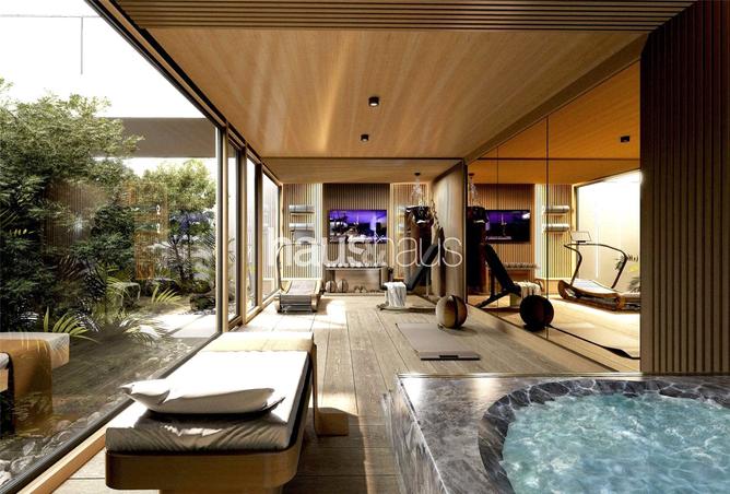 15858151 - صورة العقار 2