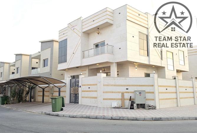 15877237 - صورة العقار 2