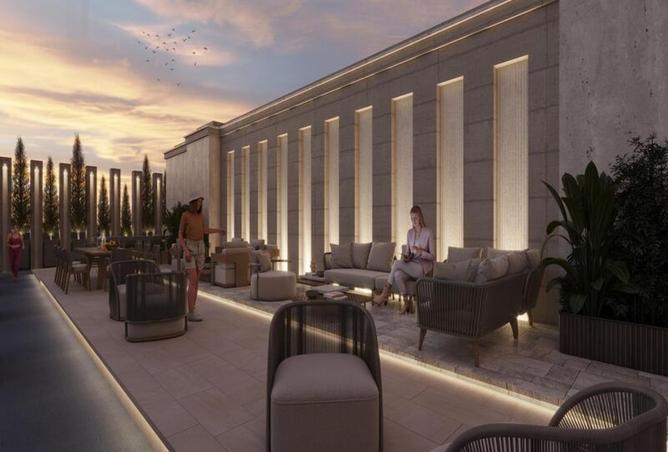 15912418 - Property Image 3