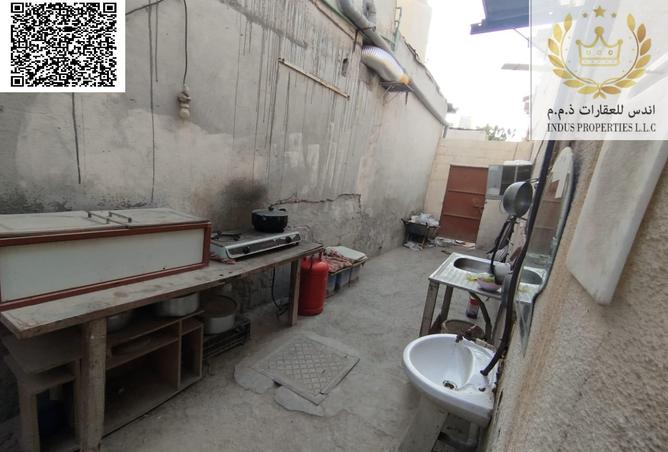 15263430 - صورة العقار 2