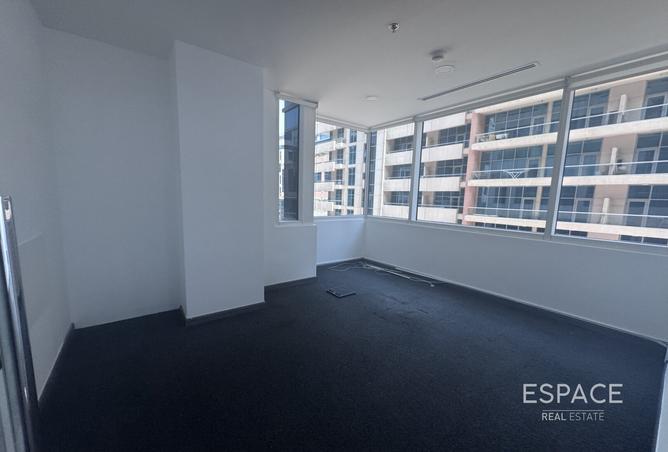 15704882 - Property Image 3