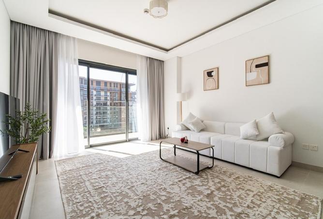 15952141 - صورة العقار 2