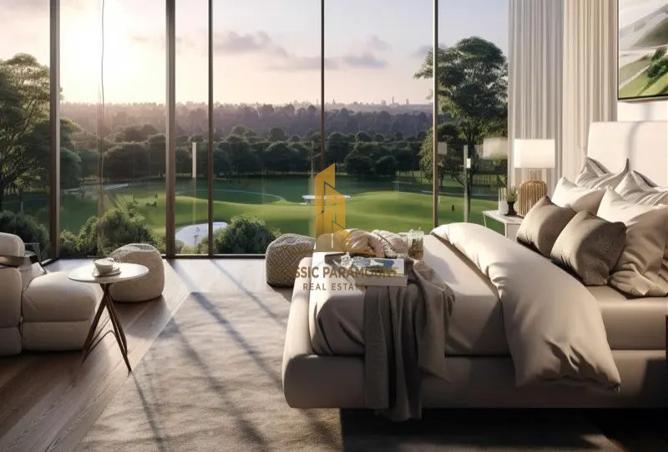 15875147 - صورة العقار 3