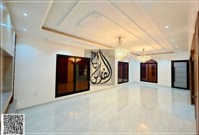 15922003 - Property Image 2