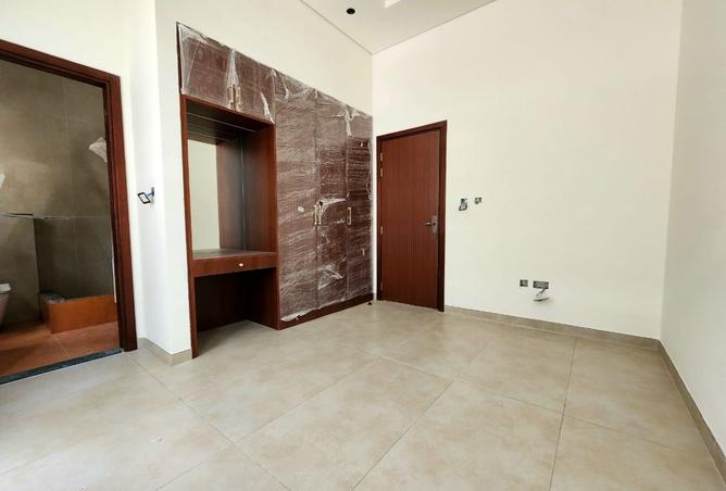 15811858 - صورة العقار 3