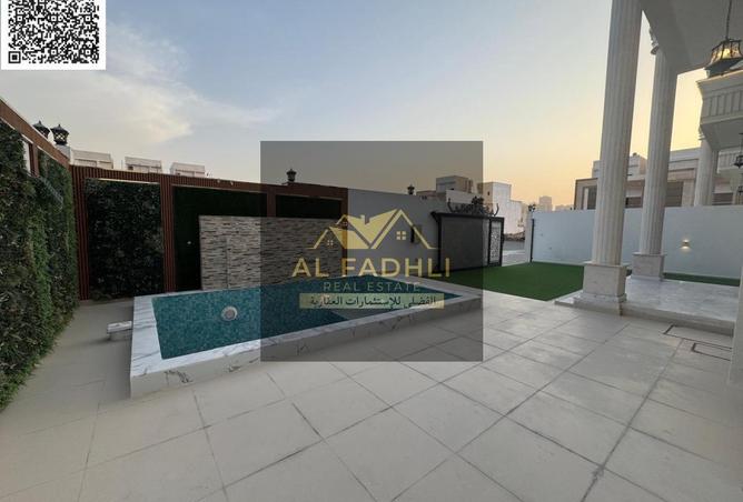 15342756 - صورة العقار 3