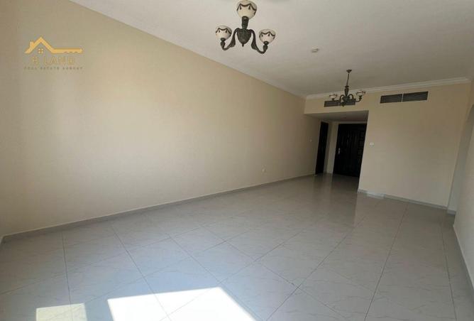 15780711 - Property Image 2