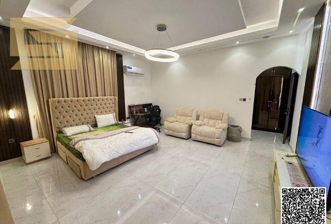 15135898 - Property Image 3