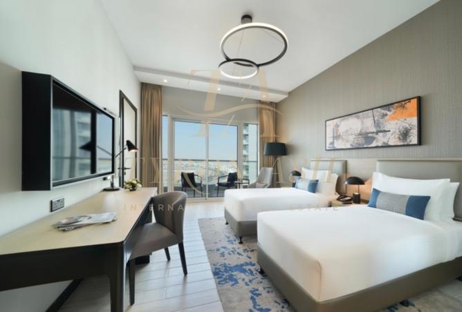 14717320 - Property Main Image