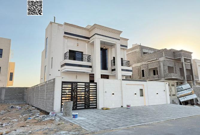 15734286 - صورة العقار 2