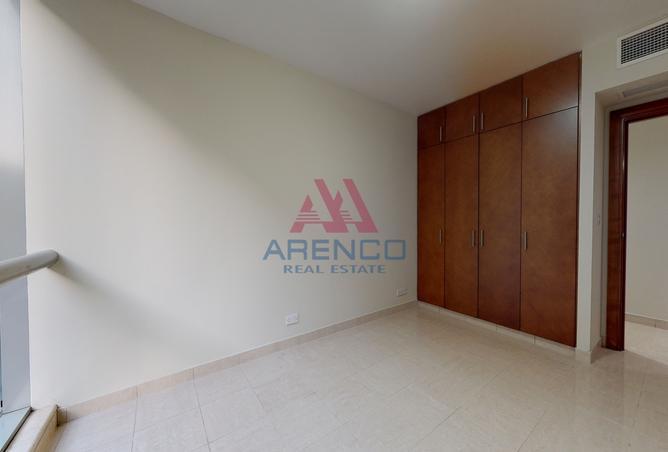 15163296 - Property Main Image