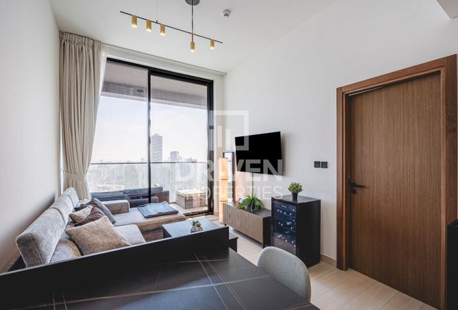 15649635 - Property Image 2