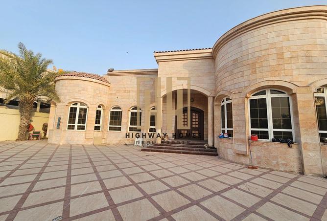 15130950 - صورة العقار 2