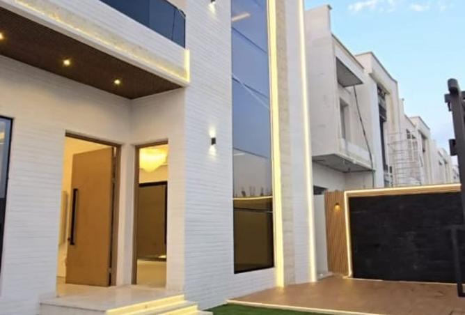 16039732 - صورة العقار 2