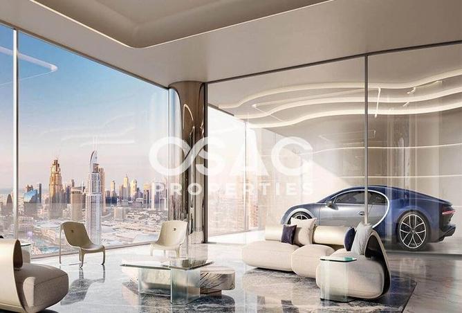 15805544 - صورة العقار 2