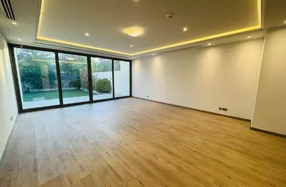 فيلا - 4 غرف نوم - 6 حمامات للايجار في فلل المعالي المعمارية - قرية الجميرا سركل - دبي