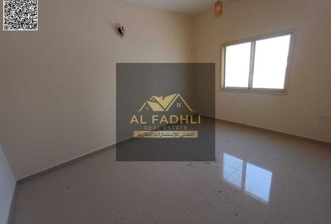 15357849 - Property Image 2