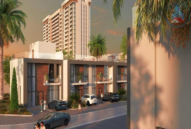 15316737 - Property Main Image