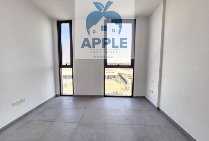 15632275 - صورة العقار 2