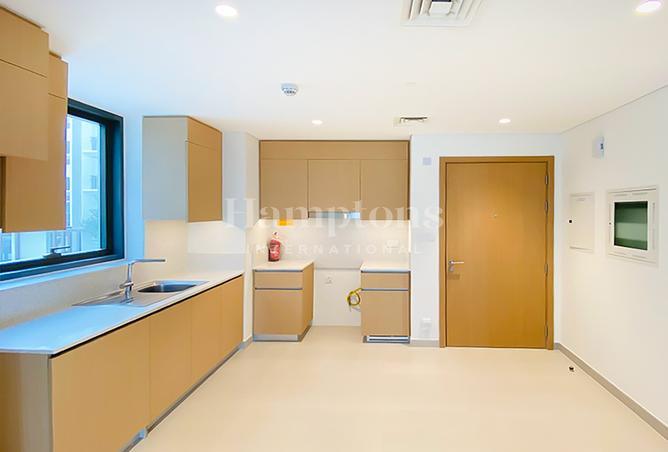 15587845 - Property Image 3