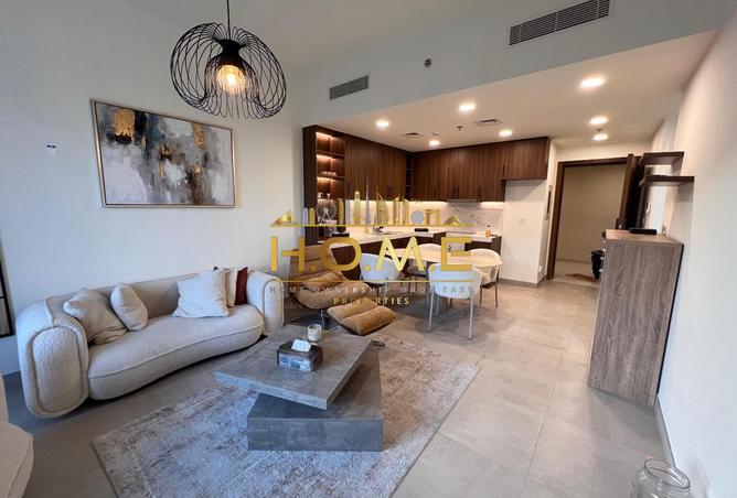 15873789 - Property Main Image