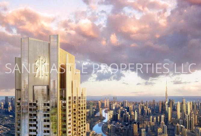 15605296 - Property Main Image