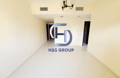 Apartment - 1 Bedroom - 2 Bathrooms for rent in Al Thani Muwaileh - Muwaileh Commercial - Sharjah