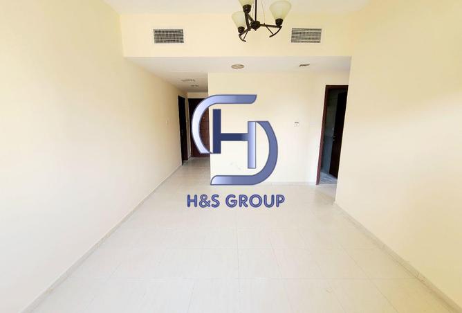 15795893 - Property Main Image