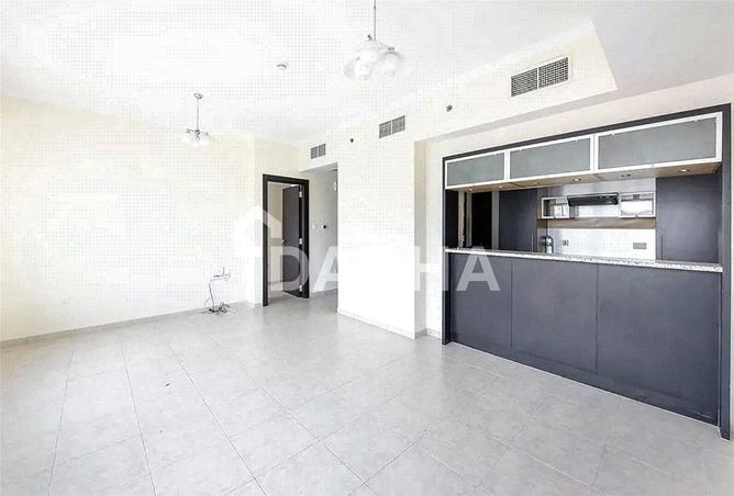 15582881 - صورة العقار 3