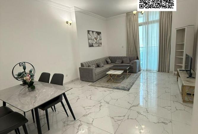 16022995 - Property Image 2